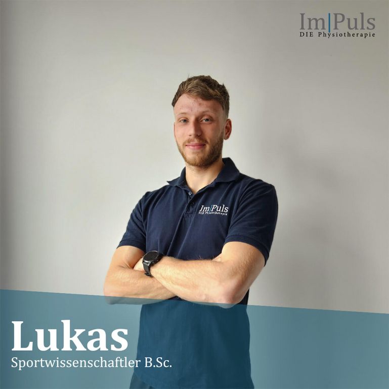 Lukas