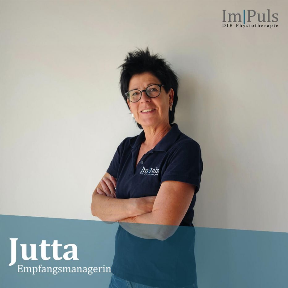 Jutta