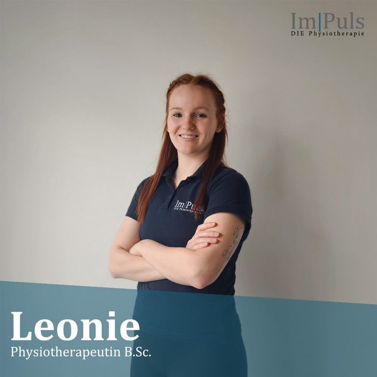 Leonie